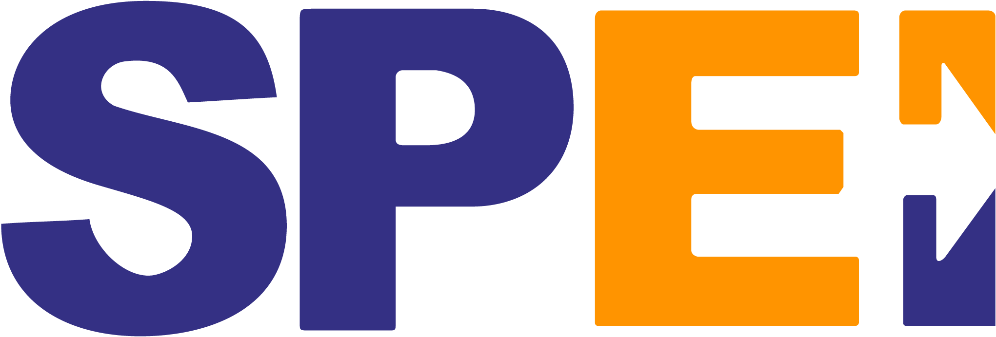 Logo SPEI